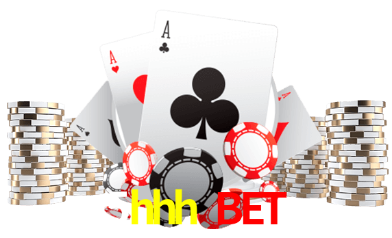 Jogue jogos de pôquer em 5hhh bet