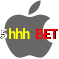 Aplicativo 5hhh bet para iOS