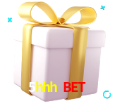 Receba seus bônus de boas-vindas no 5hhh bet