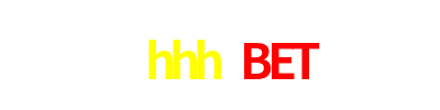 5hhh bet