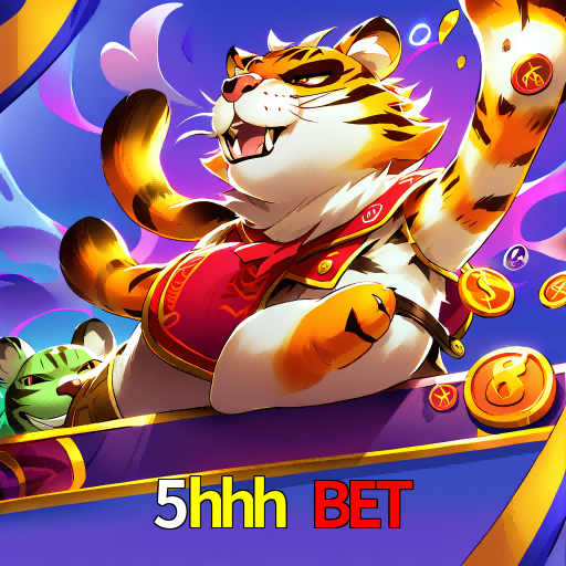5hhh bet